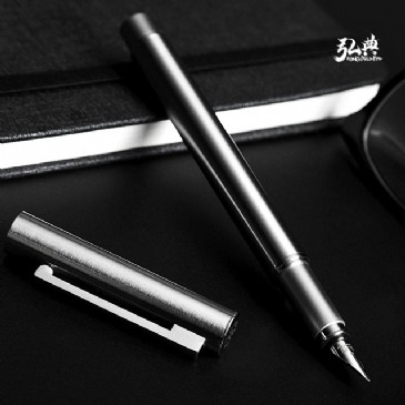 登录入口516