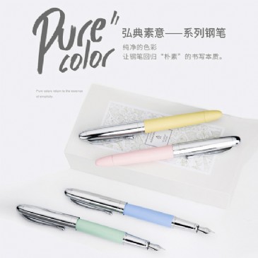 登录入口6010