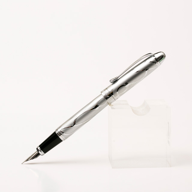 登录入口5010