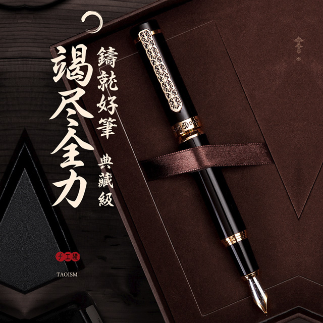 登录入口1831