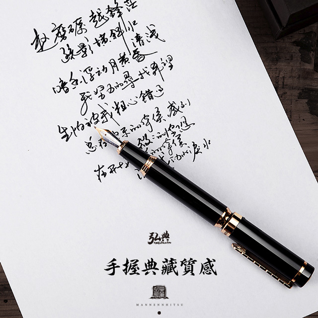 登录入口1831
