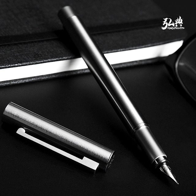 登录入口516