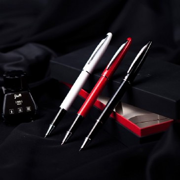 登录入口560